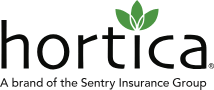 hortica logo